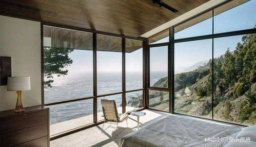 歐鉑曼門窗 一窗春色入戶來(lái)，何須遠(yuǎn)行覓風(fēng)光