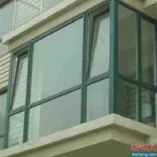 不銹鋼防盜網(wǎng)門窗 價(jià)格、批發(fā)渠道與廠家指南