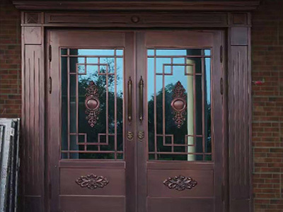 不銹鋼門窗與防盜門窗的區(qū)別