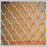 安平縣鴻安過(guò)濾金屬網(wǎng)廠產(chǎn)品相冊(cè) 優(yōu)質(zhì)防盜門(mén)窗圖片展示