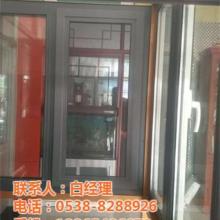 安平縣森奧絲網制品廠 專注不銹鋼網、不銹鋼窗紗與防盜門窗的專業制造商