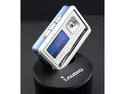 個性化選擇，幾十款MP3播放器任你選——數(shù)碼天下里的音頻新潮流